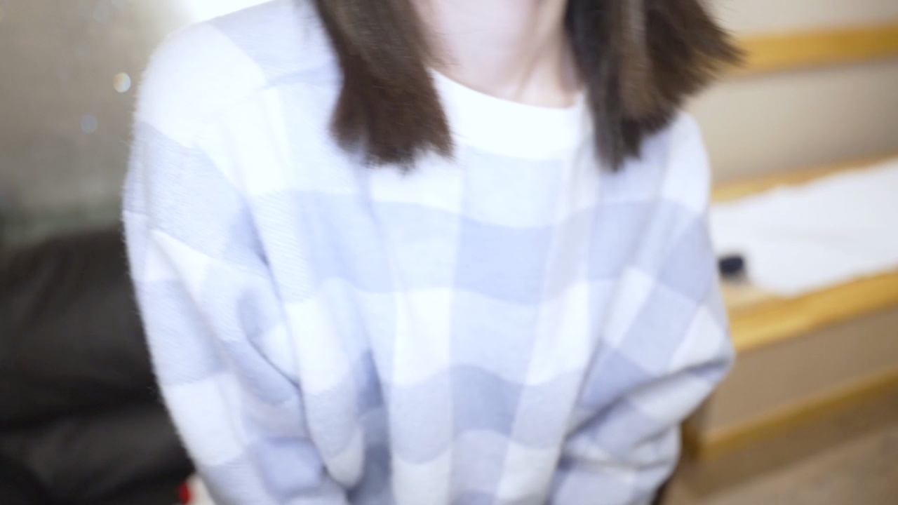 FC2PPV 4881773 [Exclusive Release] "2026 Debut 100% Pure New Voice Actress" Extreme Photoshoot. Massive Cumshot Inside Her Extremely Hairy Pussy. Only A Few Left