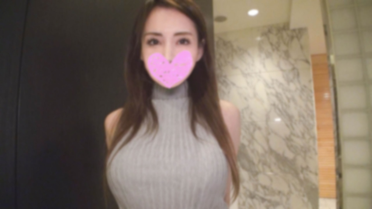 FC2PPV 4883105 An Incredibly Attractive Former International Flight Attendant With A Slender Body And G-cup Breasts Will Make You Fall For Her In Seconds! Intense Unprotected Sex With A Sexy Mature Woman Who Trembles With Pleasure As She Orgasms Over And Over Again!!