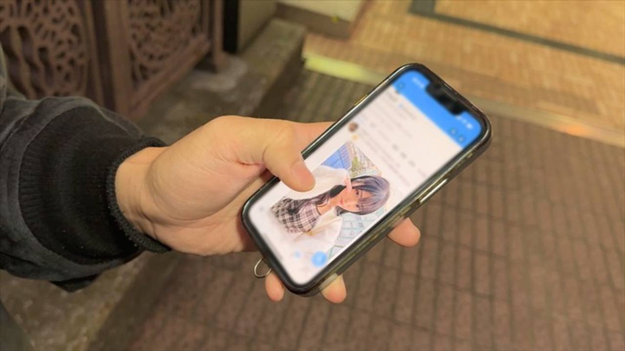 FC2PPV 4883774 A G-cup Busty Girl Who Was Stood Up For A Date Gets Fucked Hard And Fucked Hard, Falling Into A Pleasure-induced Descent Into Depravity.