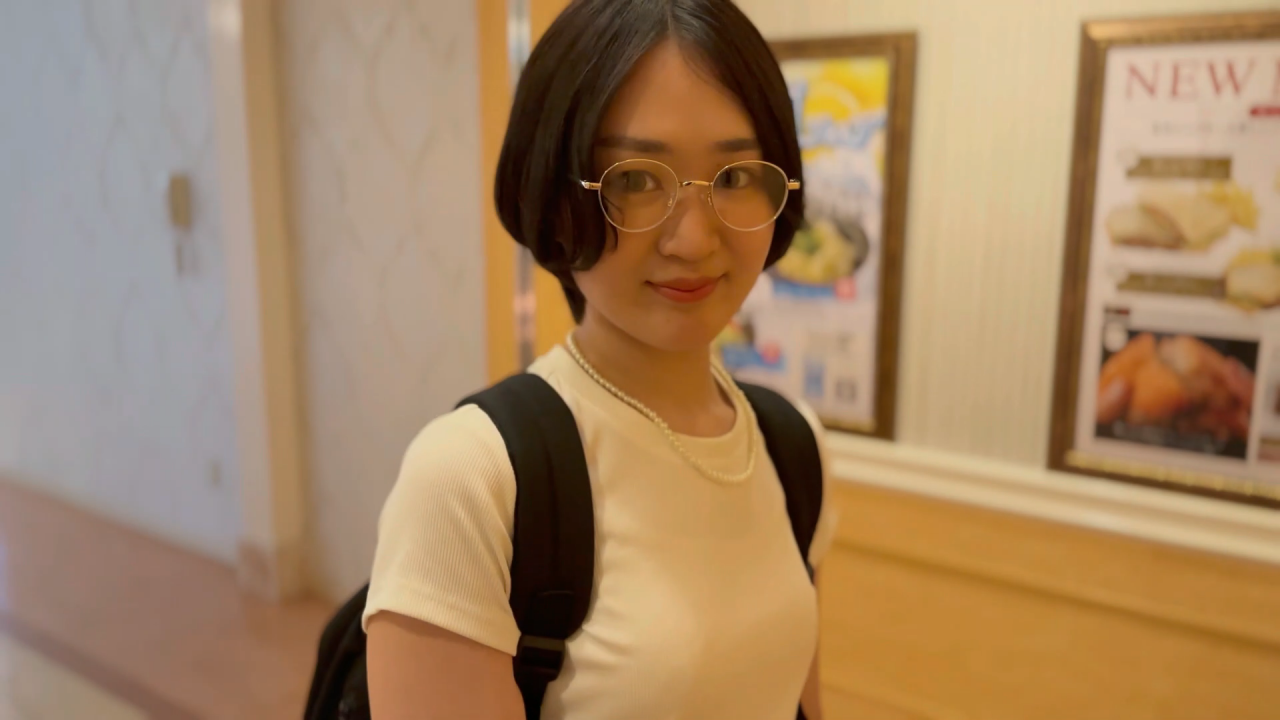 FC2PPV 4886086 College Girl&rsquo;s First Anal Sex & First 3P Sex With Multiple Internal Ejaculations