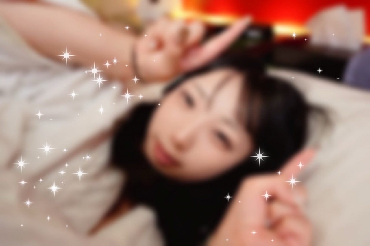 FC2PPV 4887445 [Limited To 200 Copies. Price] A Beautiful F-cup Woman Who Is Upset About Being Cummed Inside. She&rsquo;s So Naive That She&rsquo;s So Grateful To Be Persuaded By "I&rsquo;m Infertile&hellip;" And Lets You Cum Inside Her Again Lol