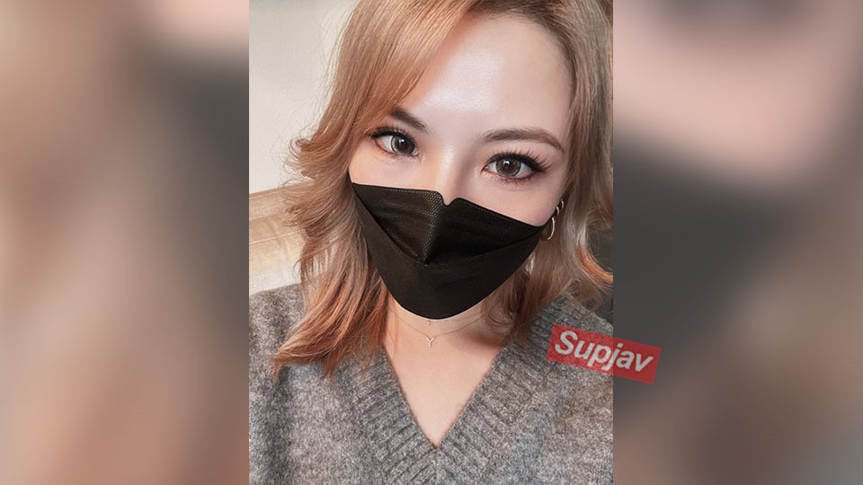 [Reducing] FC2PPV 4756733 [Individual Shooting And Review Benefits Available] A Beautiful Quarter Russian Married Woman Was In Trouble, So We Helped Her. [cen]