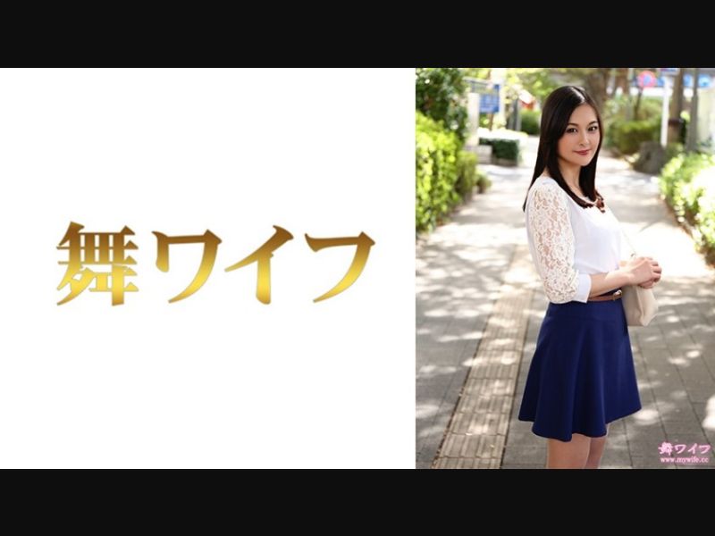 [Reducing] FIT-002 Newcomer Moves To Tokyo AV Debut. Hatachi Lives In Shinshu And Eats A Lot! ? Beautiful Breast Trimmer Mii Hazuki