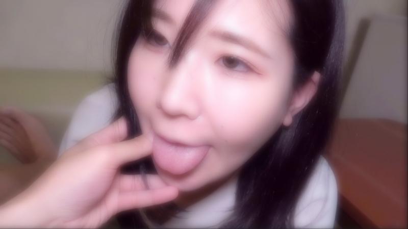 FONE-007 &ldquo;I See, This Is So Terrible, Can You Come To My House?&rdquo;I Went To See My Daughter &lsquo;s Black &ndash; Haired L**i Pretty Girl&rsquo; S Home Living In Fukushima De &lsquo;s Countryside With Loneliness In Licking.