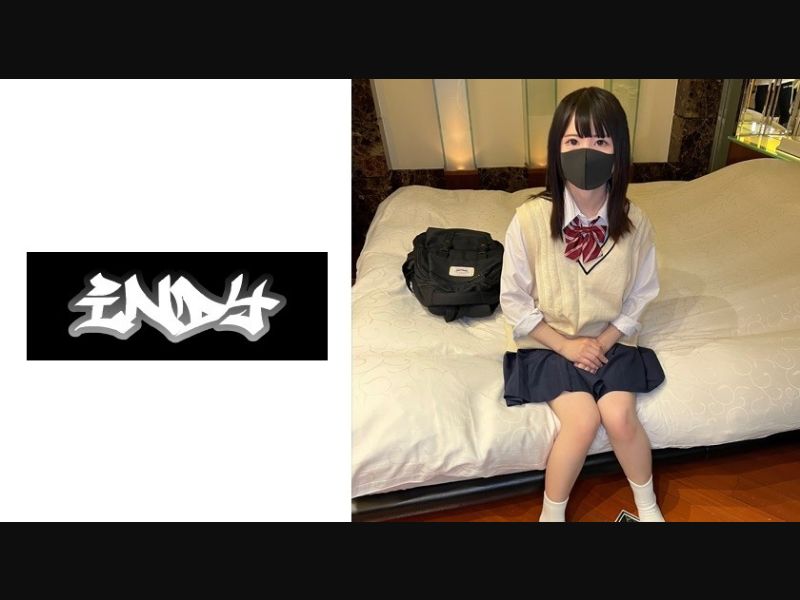 FSDSS-781 Constant Sensual Sex With Body Fluids Ria Yoshizawa