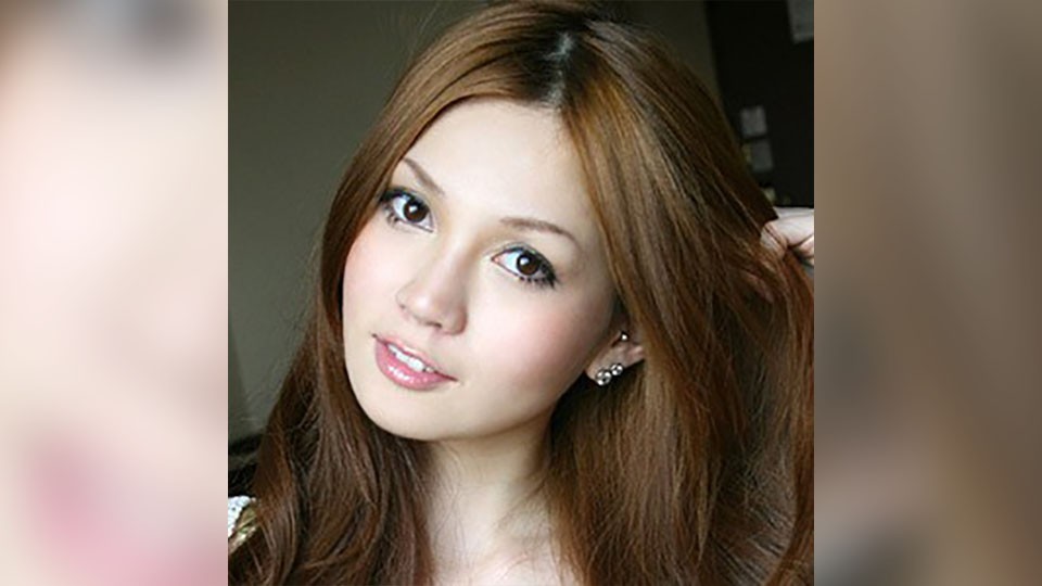 [Reducing] GAREA-162 Chinan