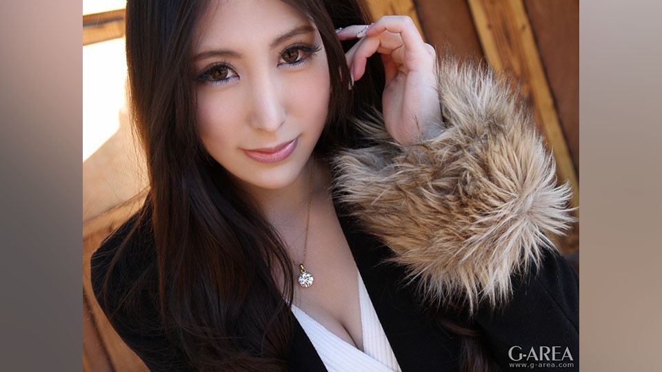 GBAN-011 A Swimsuit Girl Who Was Swimming Alone Was Molested In The Pool By A Bad-mannered DQN Swimmer And Humiliated With A Creampie Circle