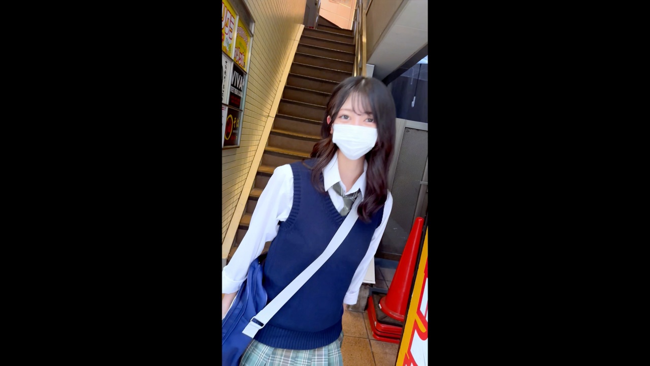 GDHH-079 “My Sister Will Manage You Ejaculation!”I Love Masturbation!A Family Conference Worried About Erotic Books Scattered In Such A Room And The Amount Of Masturbation Tissue That Increases Day By Day!as A Result!I Was Supposed To Be An Ejaculation Management That I Can Not Masturbate Without My Sister’s OK!However…