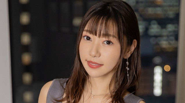 [Reducing] GDQN-002 Gyarumama NozomiSaki Emma Next