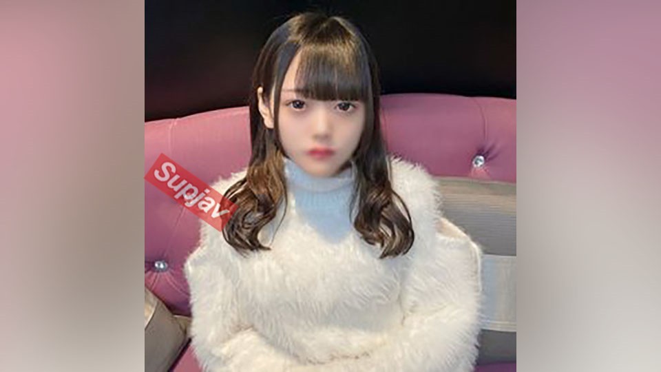 [Reducing] GVG-188 Sex Appeal P ● A Chairman And Evil Brat Student Council Kaori