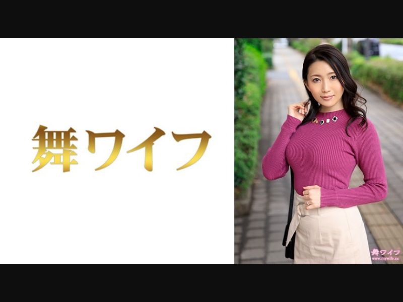 [Reducing] GVG-810 Shameful Hot Spring Trip Sakihara Rin