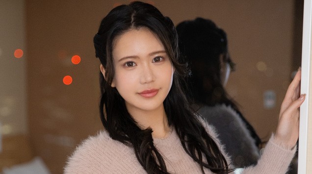 [Reducing] GVH-195 Active Strongest Extreme Anal Rui Hizuki