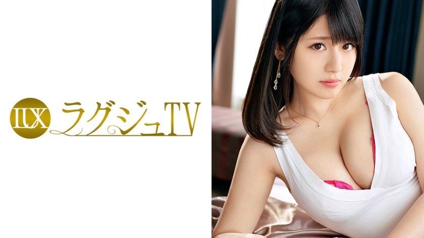 H0930 ki230112 Yuka Sakura 26years Old