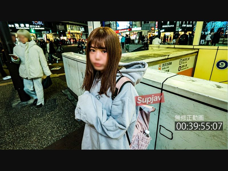 H0930 ki240323 Pee Special Feature 20years Old
