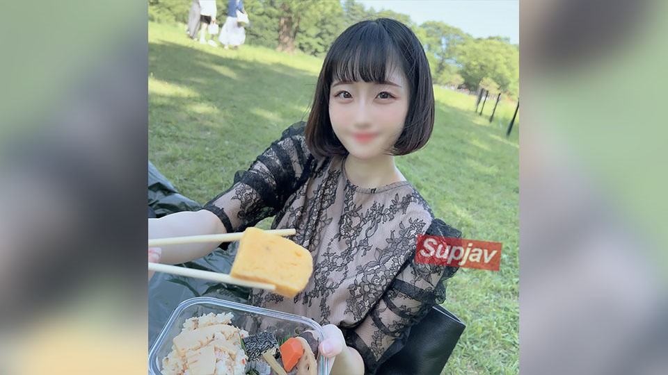 H0930 ki240716 Reiko Tokuda 58years Old