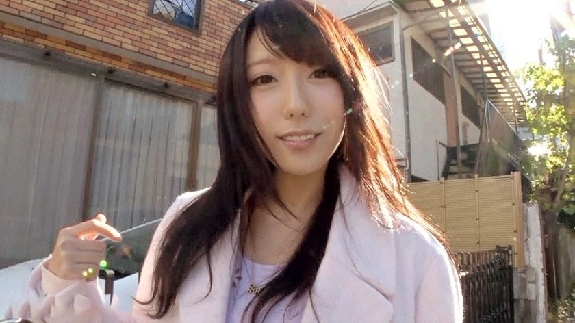 H4610 ki240728 Mia Aoki 22years Old