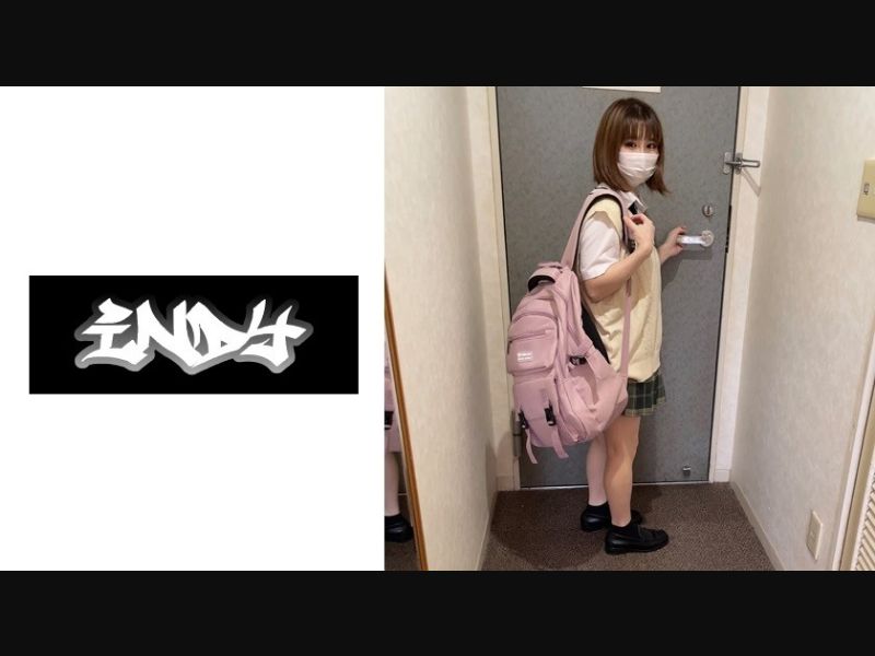 HBAD-372 Wife And Father-in-law Desire Forbidden Bride Fell On Aphrodisiac Can Not Go Against Desire Without Secret To Her Husband Home Sex Mahiro Ikegami