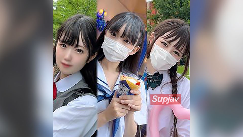 HEYZO 3361 Offline Meetup With A Wealthy Married Woman! – Z