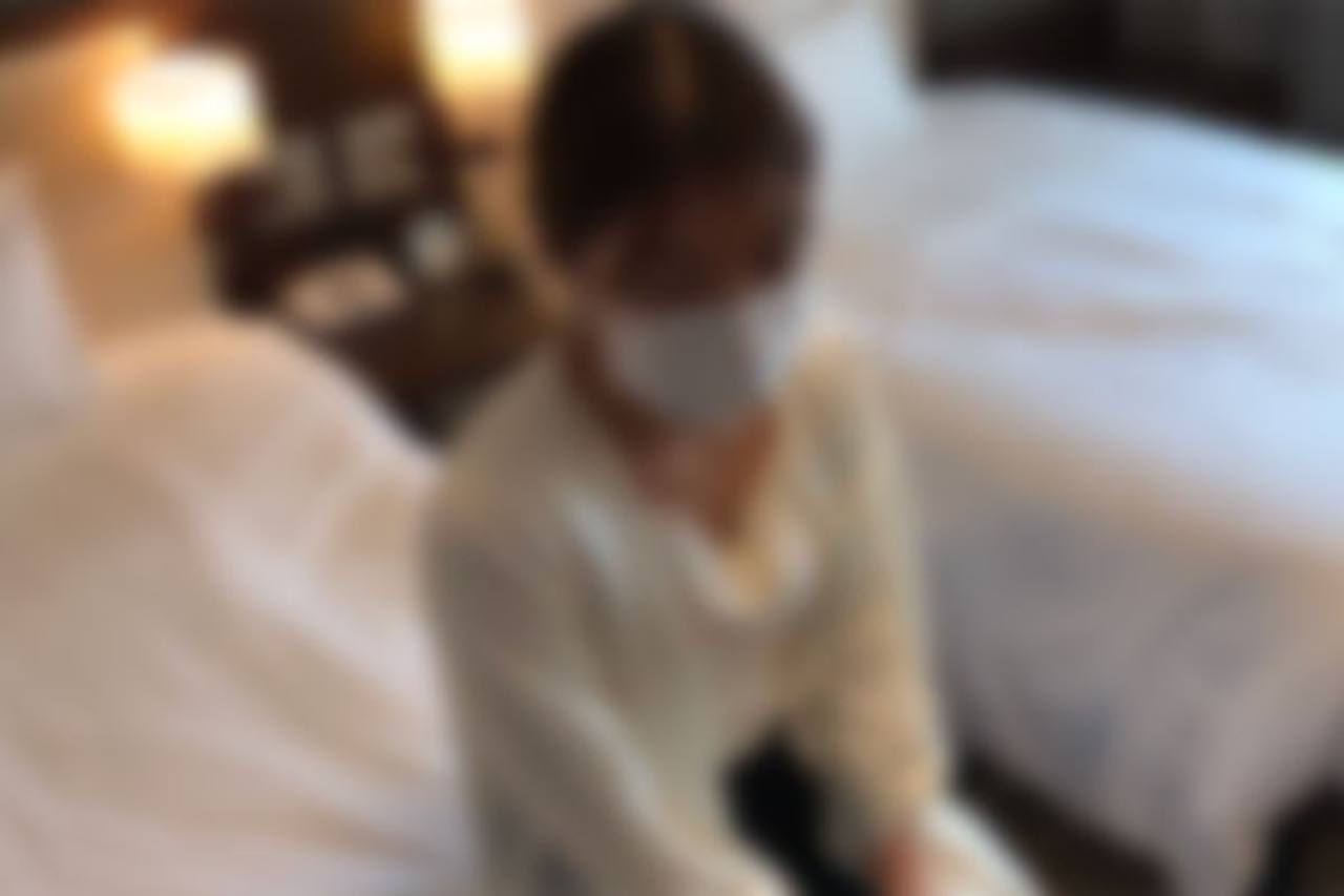 HGMJ-0015 Mom And Me’s Secrets – The Secret Life Of A Frustrated Mom/Kyoka Hanamoto