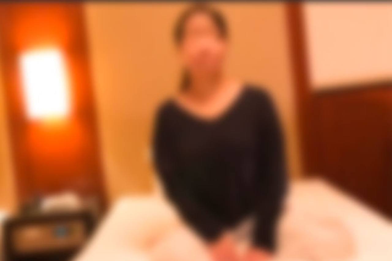 HHF-060 &ldquo;What?! This Is Training?&rdquo; When I Enrolled In A Beauty School, I Was The Only Guy There! 14 Corners 4 Hours BEST