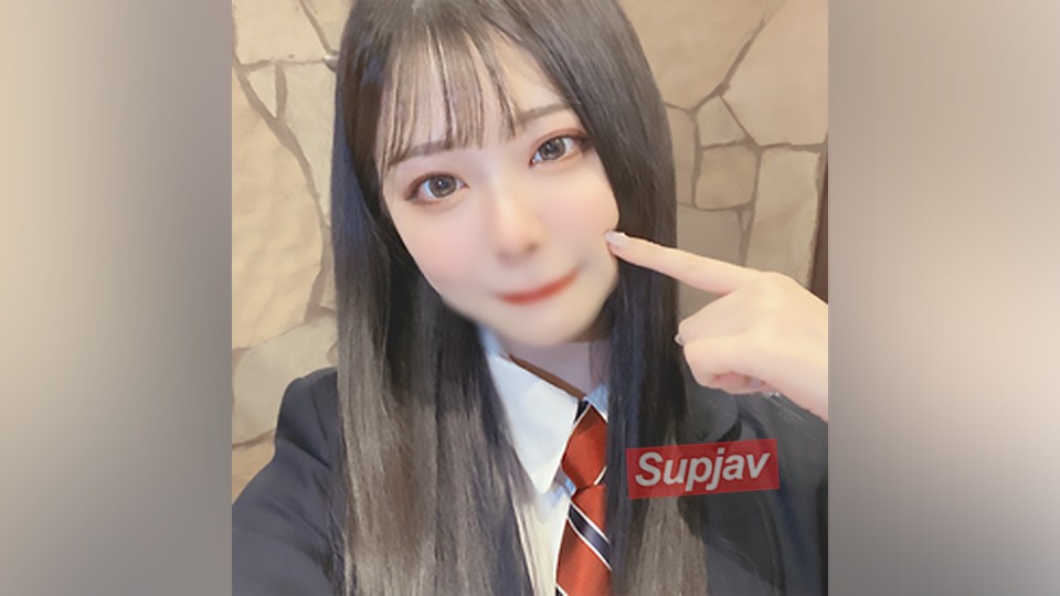 [Reducing] HMN-437 Rookie A Girl With Hard Boob Guards But A Loose Ma Co Guard A Cup Hidden Small Breasts A Cute Part-Timer Who Works At An Amusement Park Creampie AV Debut Amika Minase