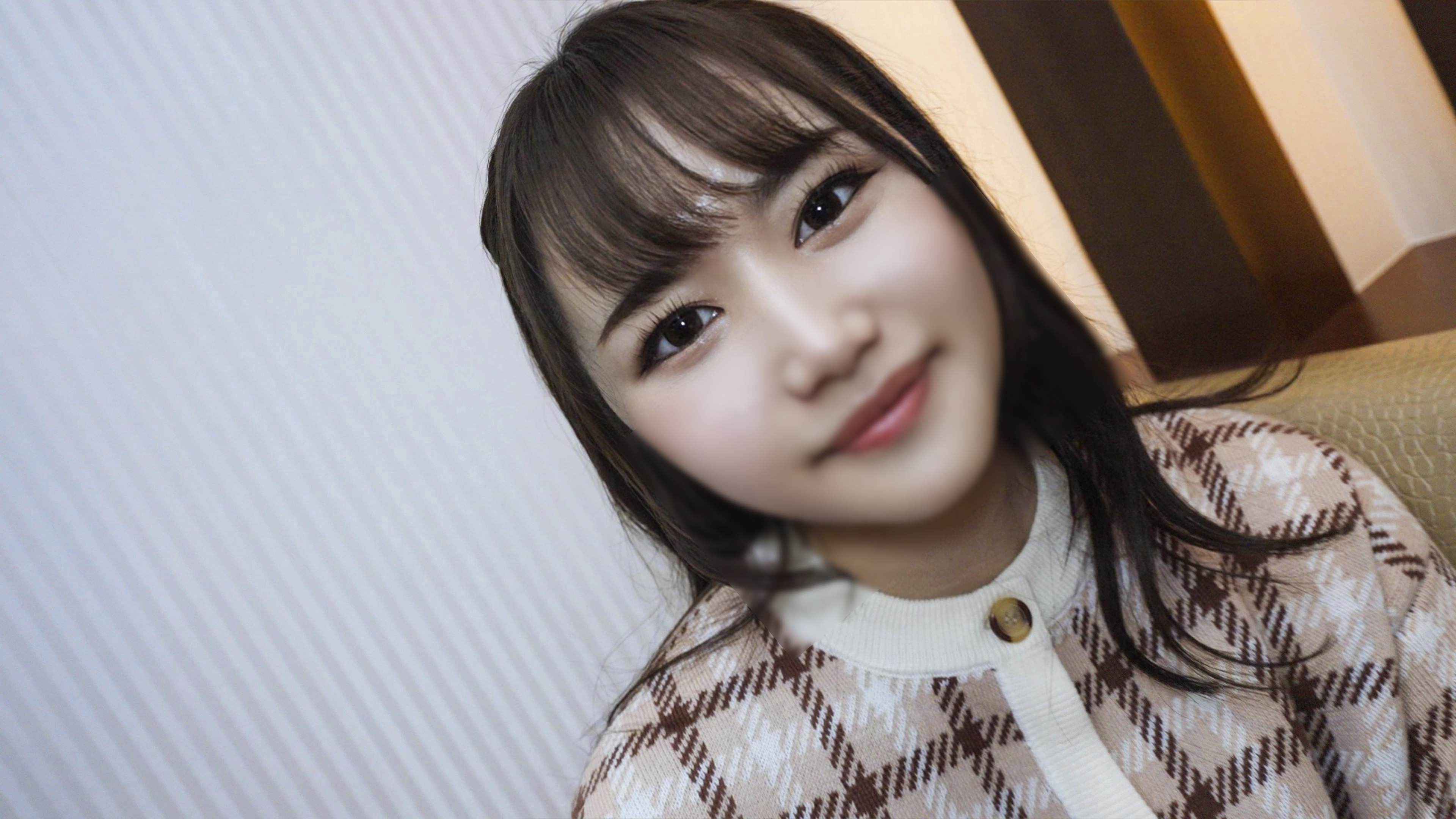 [Reducing] HMN-452 I Fell In Love With Mizuki, Who Was My Best Friend’s Lover Who Became Alone, And I Ended Up Having Vaginal Cum Shot SEX Over And Over Again. Mizuki Yayoi