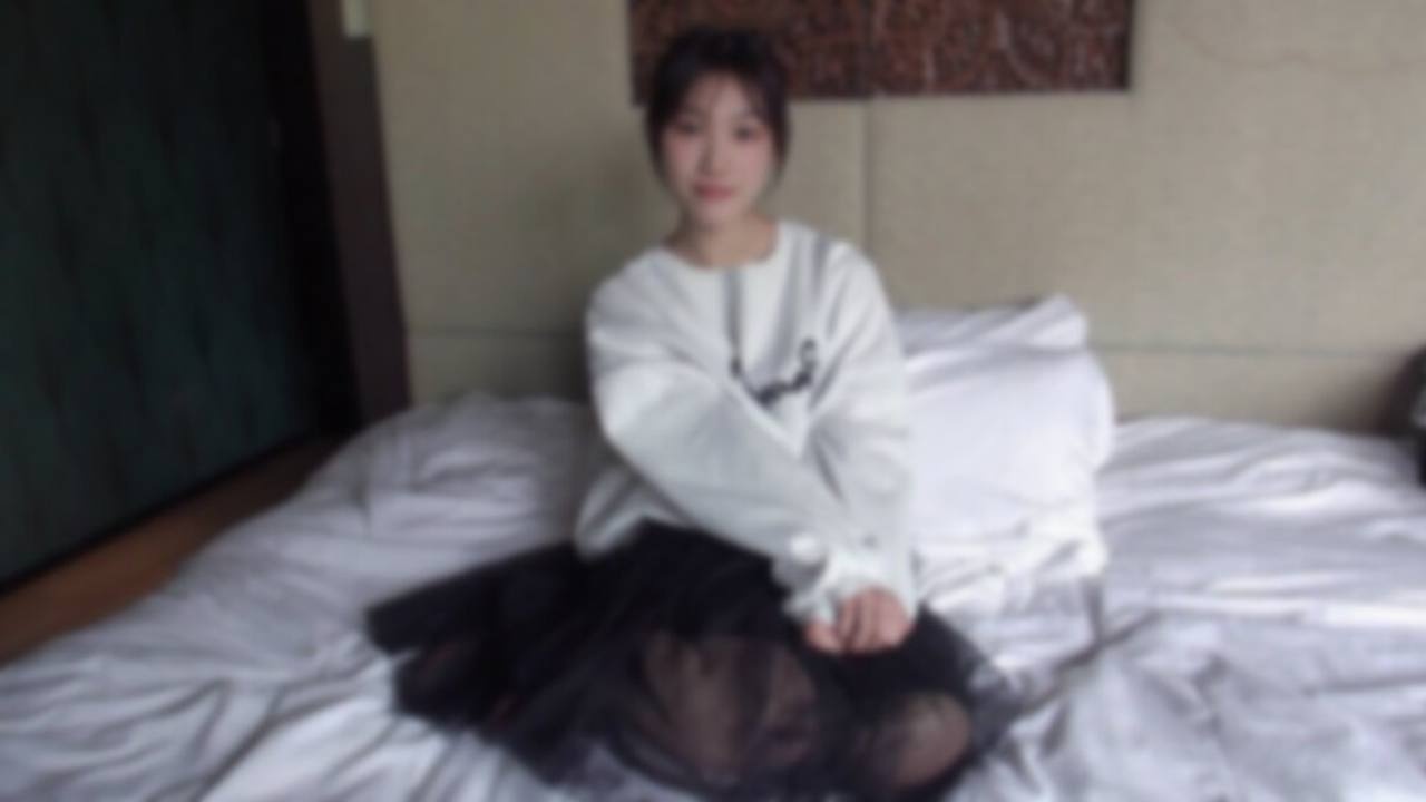 [Reducing] HMN-595 My Boss Fujimori Is Too Sexy. She Comes To Work Every Day In A Sexy Suit. I Couldn’t Resist Her Temptation And Ended Up Having Creampie Sex With Her Over And Over Again… Riho Fujimori