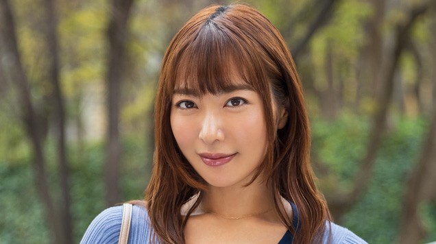 [Reducing] HND-419 Female School Girls School Student Consciousness Fleeting Blowjob SEX Shiina Sora