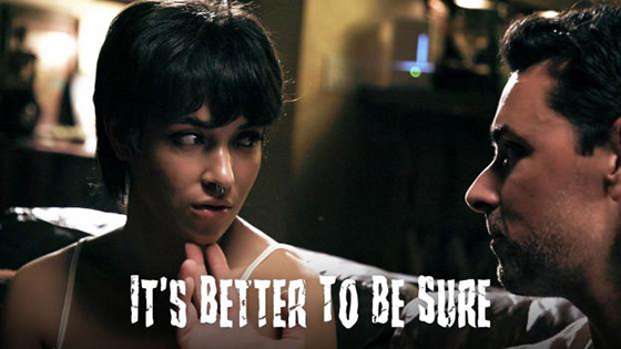 HUNTC-111 &ldquo;Huh! Were My Breasts Really This Big?&rdquo; (My Inner Voice) My Body Is A Little Bit More Mature, But My Heart Is Still That Of A C***d! I Was Surprised When I Took A Bath With My Daughter For The First Time In A While And Noticed That My Breasts Had Started To Get Bigger.