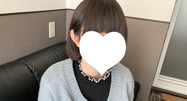 [Reducing] IPX-253 【Concentrated Aphrodisiac Semen Sex Inside Gangbang】 Panic Semen Clinic Tianhai Tsubasa