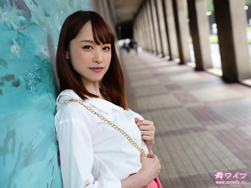 [Reducing] IPX-403 Recorded Abstinence For A Month And Crazy With Her Seniors For A Few Days Without Her, And Fuck 8 Times From Morning To Night! Nanami Misaki