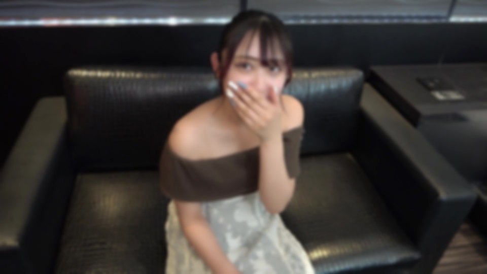 [ChineseSub] IPZZ-333 The Super Busty Gravure Idol In The Room Opposite Is Showing Off Her Bouncy Boobs And Seducing Me With Her Revealing Swimsuit! I Ejaculated Many Times Because Of Her Lewd Hip Movements. Yuhina Emily