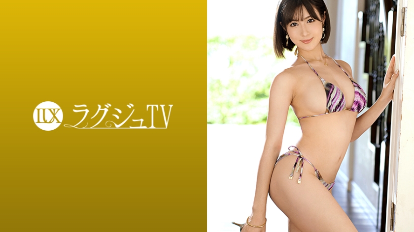 [Reducing] JUC-736 Big Brother’s Wife Nanako Mori