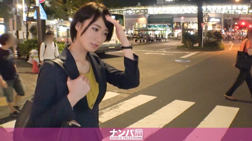 [Reducing] JUC-810 Hirono Imai, Wife Of A Colleague