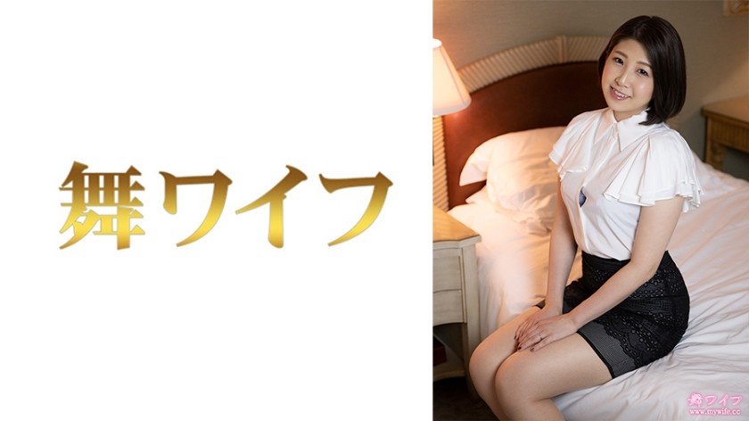 JUFD-975 Impulse Lifting! Black Dekamara Meat Bullet F****d Nakamura Tomoe