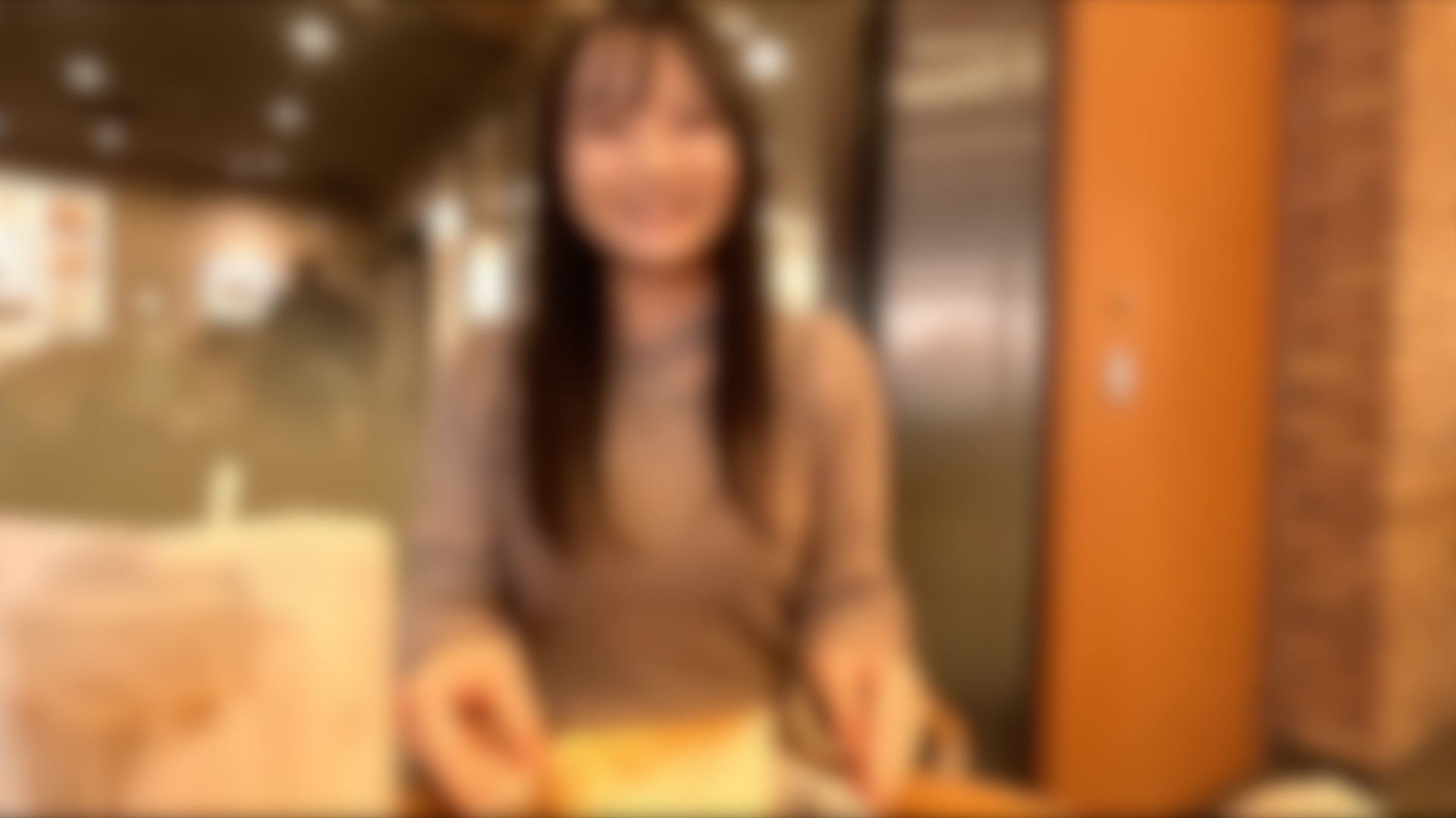 [Reducing] JUQ-459 Limited To 3 Sales Departments! ! I Was Healed By Mei-san, The Manager Of The Newly Established Soap Department…and My Penis And Sales Results Were On The Rise! ! Unlimited Ejaculation Course Mei Itsukaichi