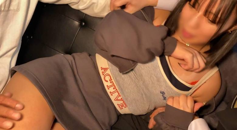 [Reducing] JUX-308 ~ Anna Towns And Villages Oath Obscene You Exceed The Bonds Of Mother-to-c***d-parent-c***d Incest Brother