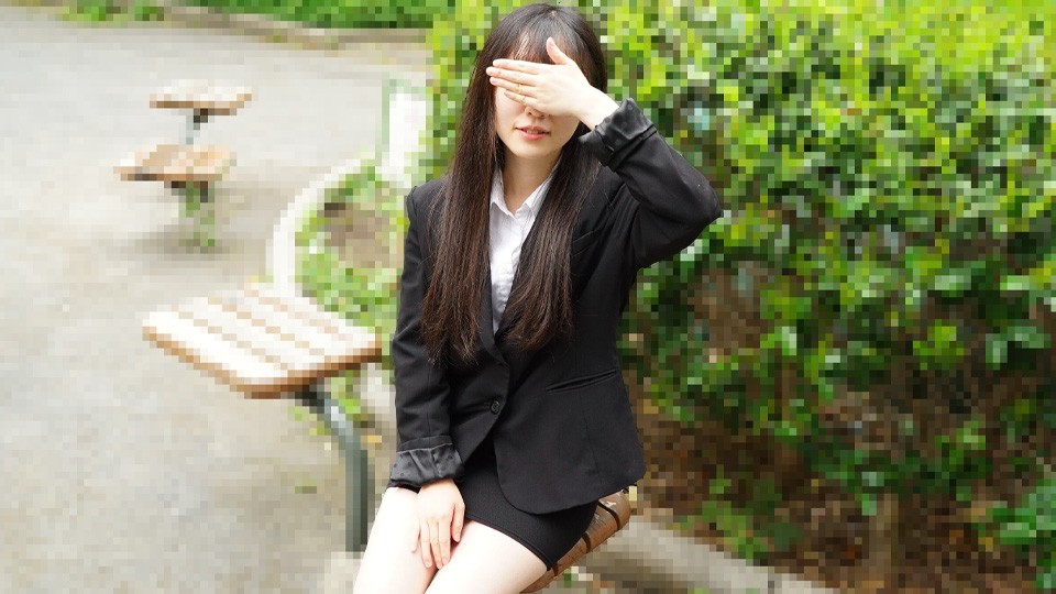 KAWD-886 Miracle Kubire BODY Ito Maiko First IKI SEX First Experience Shrimp Warp Squirting Cum Top Special