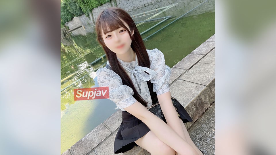 KBMS-180 Naked Dancing On Selfie Camera