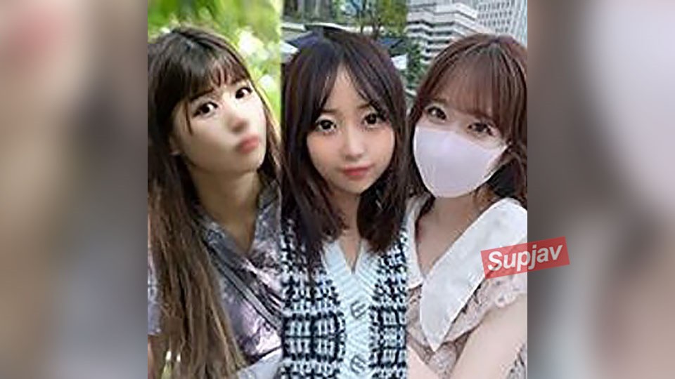 [Reducing] KRND-020 Tin Ichinose Molester Bus Pies