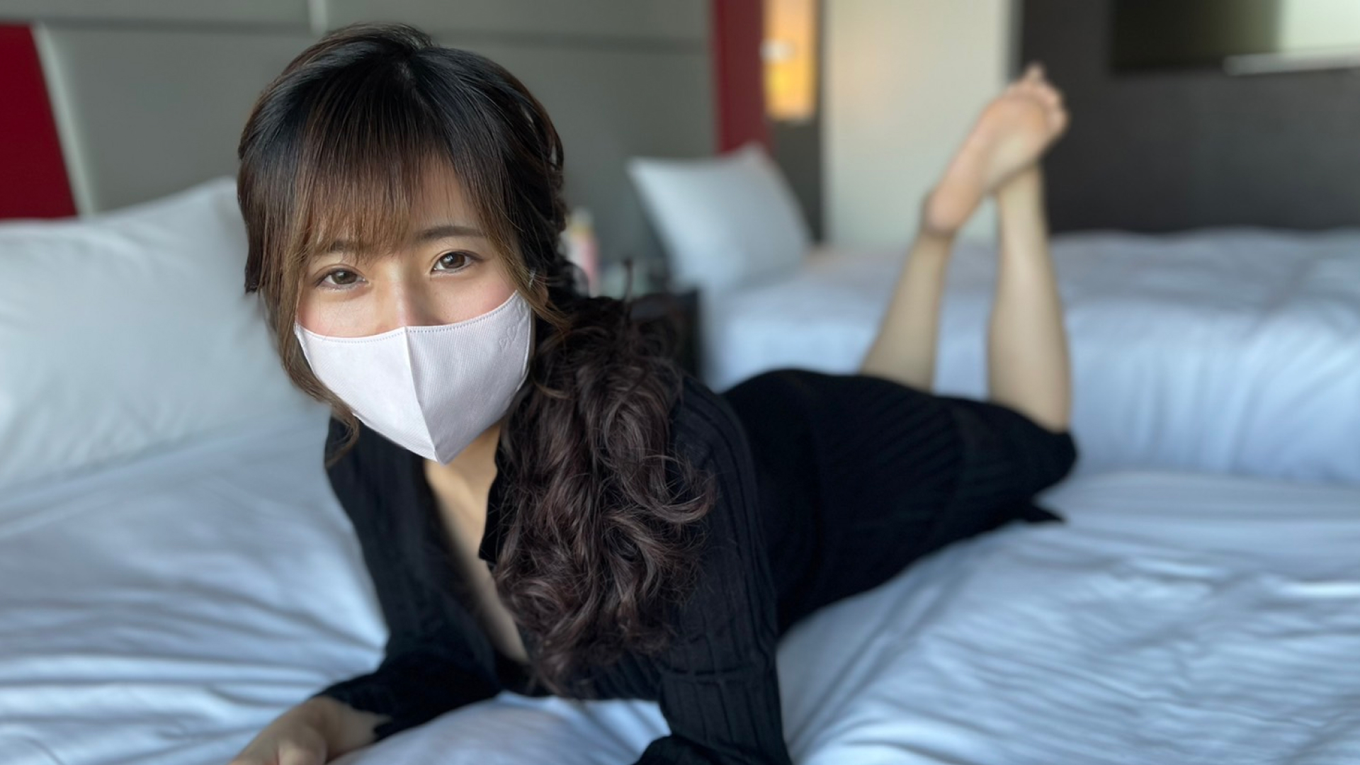 MAAN-846 [Maximum The Muchipuri Esthetician Appears! ] [G Milk With Plenty Of Volume & Amazing Style] [Awakening! A Direct Hit With An Electric Machine! Shaved Masturbation] [Smooth Lubrication Sex With Oil X Body Fluids! ! ] [Shocking Nuki Tech Barrage! Big Ejaculation Party Opening! Semen, Exploitation, And Extraction] ~Yarimoku Influencer #013~