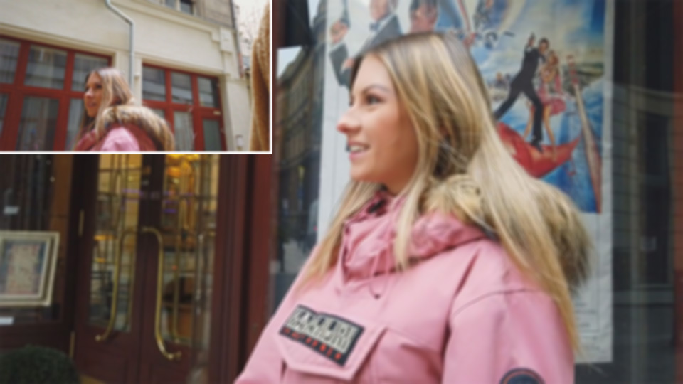 MDTM-278 By Active Teacher.Training Method For Nymphosome Girls Students.Kyoshima Anne