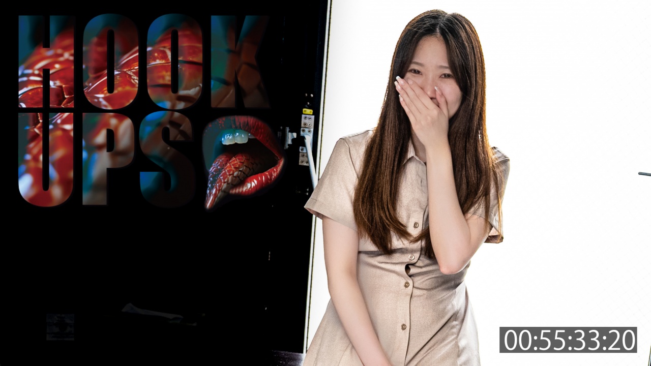 [Reducing] MDYD-844 Iioka Kanako Wife Of Boss That Cuckold By Carnal Suggestion Hypnosis