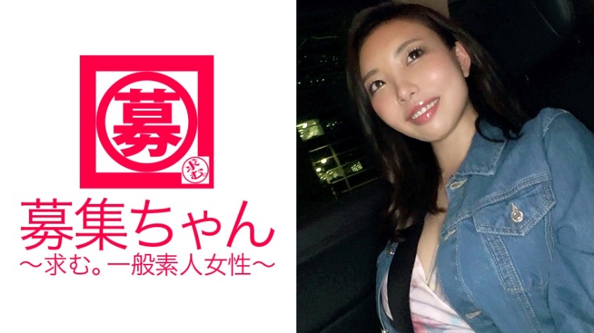 [Reducing] MEYD-124 I’m Actually Being Fucked By My Husband’s Boss … Meguri