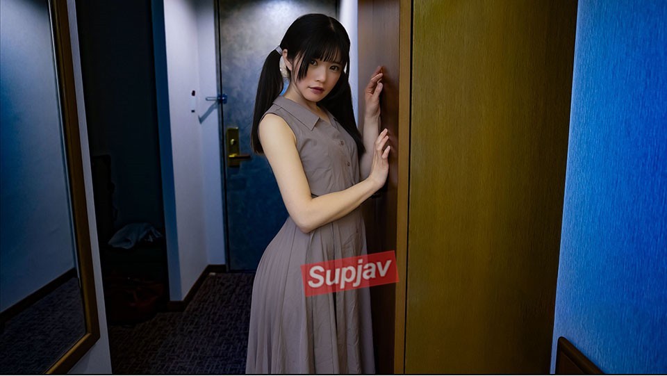 [Reducing] MIAA-977 My Girlfriend’s Younger Sister Licks, Sucks, And Gives Me A Blow Job While She’s Away, So I Haven’t Been Able To Stay Away From Her For Seven Years. Sumire Kuramoto