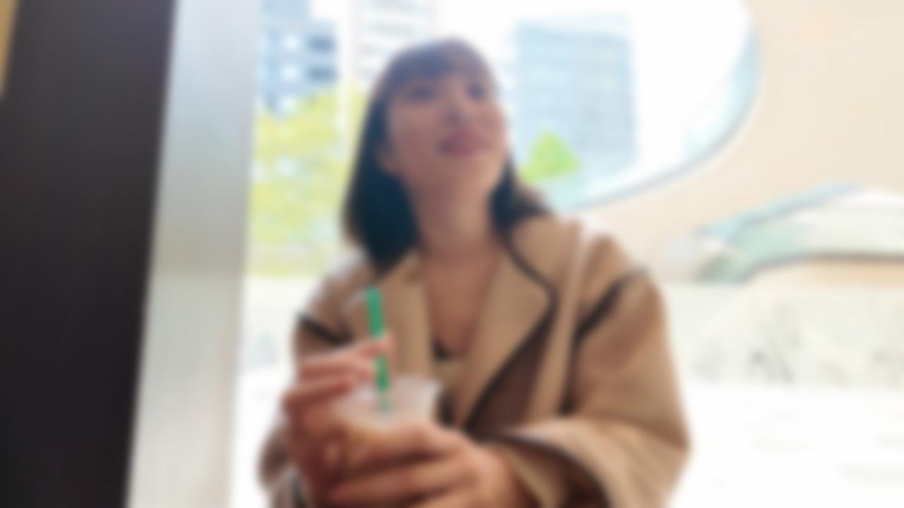 [Reducing] MIAB-255 I Rented A Room To A Boyish Runaway Girl, But She Was So Cold To Me That I Got Annoyed, So I Sneakily Penetrated Her Raw And Trained Her, Then Creampied Her 13 Times To Make Her Understand. Record Of The Confinement R**e. Yuuki Hiiragi