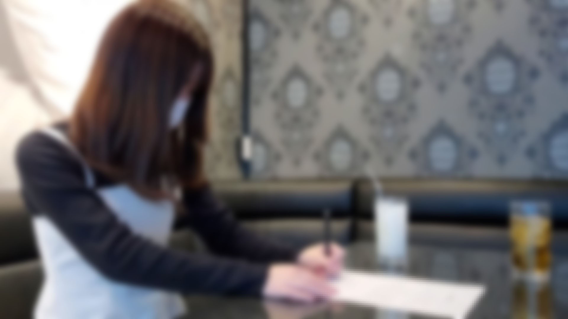 [Reducing] MIAE-108 Squeeze Nipple – Sexual Intercourse Shiki Shiina Sora