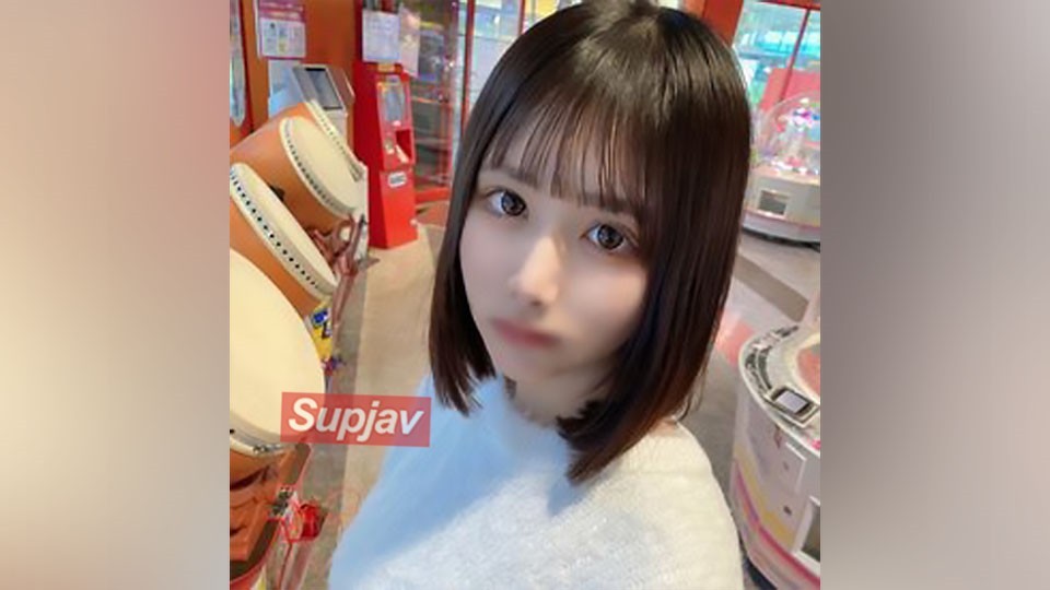 [Reducing] MIAE-242 Carbide Full Erection Juzo Blowjob Cum Swallow Legend Yuushima