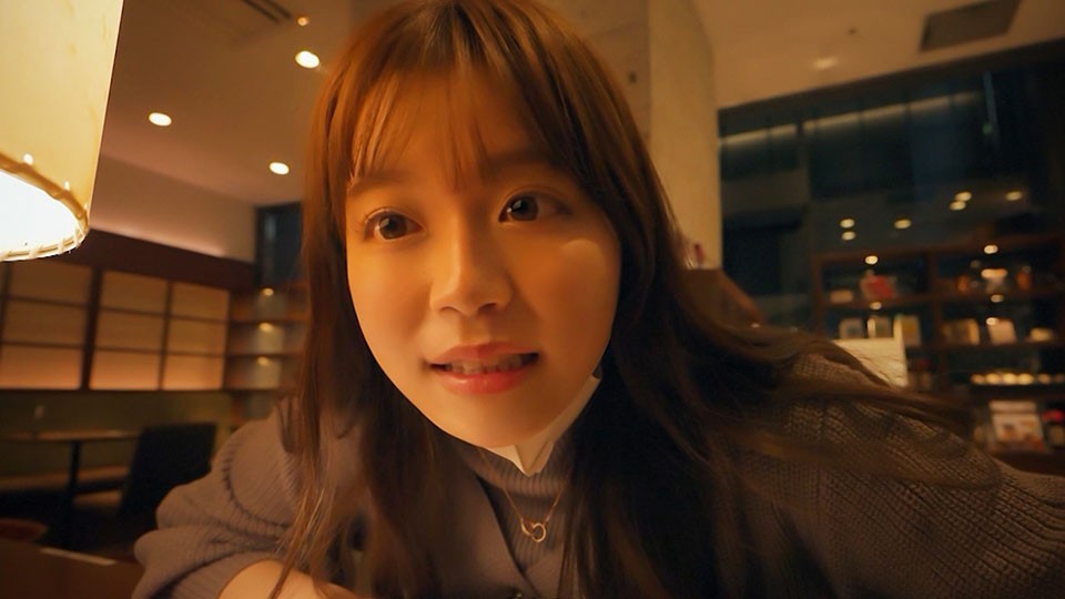 MIBB-020 Fully Clothed Cosplay Temptation Queen Miho Ariga