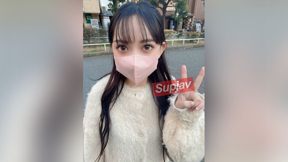 [Reducing] MIDE-159 Fellatio Pacifier Cafe Nishikawa Yui